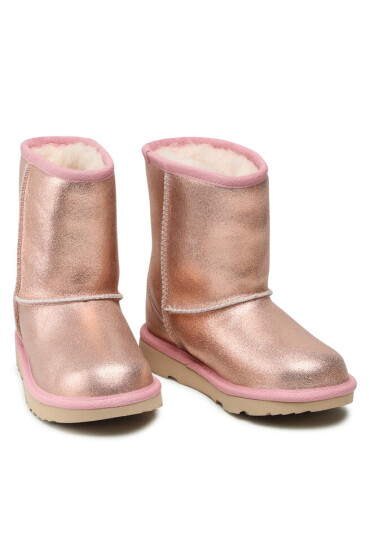 Ugg Обувки - Mera.bg