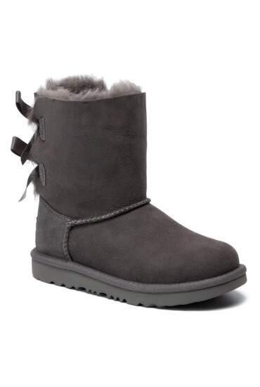 Ugg Обувки - Mera.bg