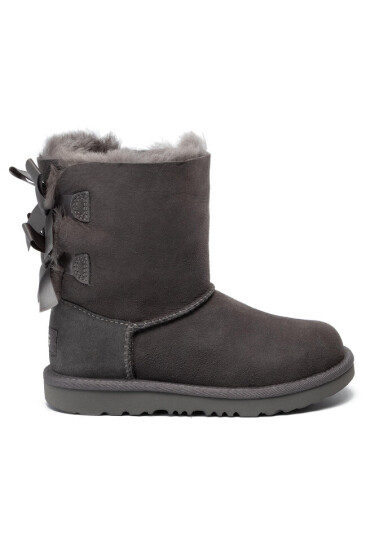 Ugg Обувки - Mera.bg