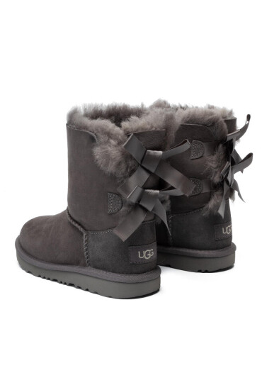 Ugg Обувки - Mera.bg