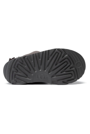 Ugg Обувки - Mera.bg