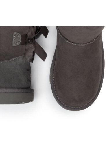 Ugg Обувки - Mera.bg