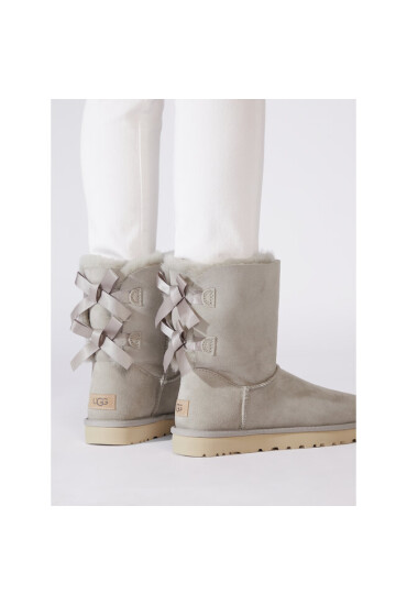 Ugg Обувки - Mera.bg