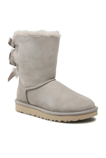 Ugg Обувки - Mera.bg