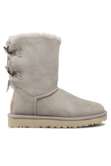 Ugg Обувки - Mera.bg