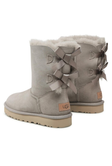 Ugg Обувки - Mera.bg