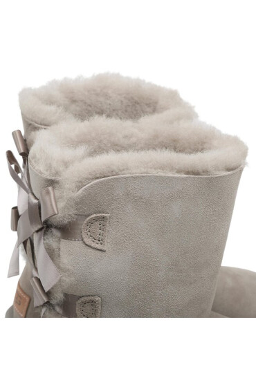 Ugg Обувки - Mera.bg