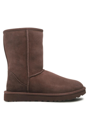 Ugg Обувки - Mera.bg