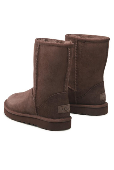 Ugg Обувки - Mera.bg