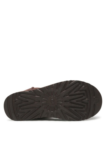 Ugg Обувки - Mera.bg