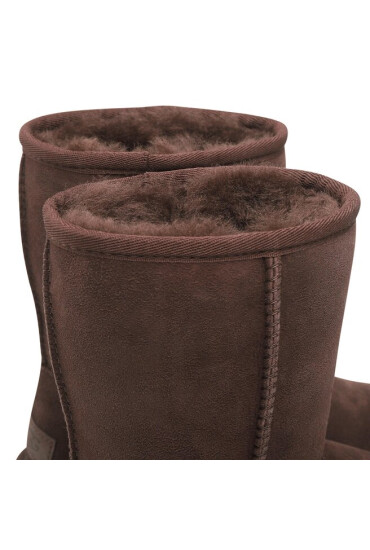 Ugg Обувки - Mera.bg