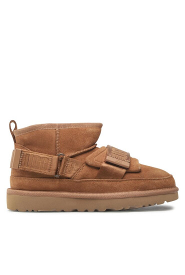 Ugg Обувки - Mera.bg