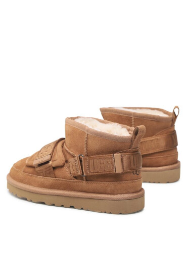 Ugg Обувки - Mera.bg