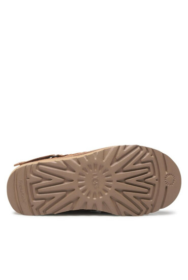 Ugg Обувки - Mera.bg