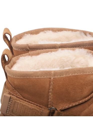 Ugg Обувки - Mera.bg