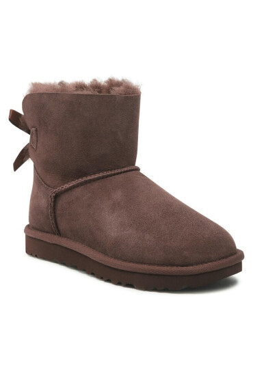 Ugg Обувки - Mera.bg