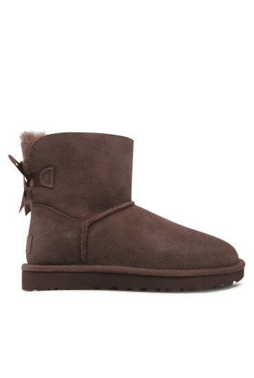 Ugg Обувки - Mera.bg