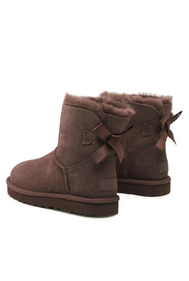 Ugg Обувки - Mera.bg