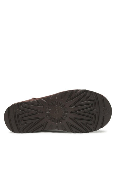 Ugg Обувки - Mera.bg