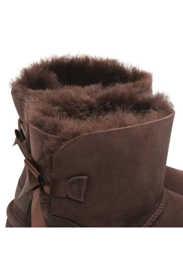 Ugg Обувки - Mera.bg