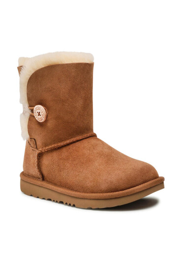 Ugg Обувки - Mera.bg