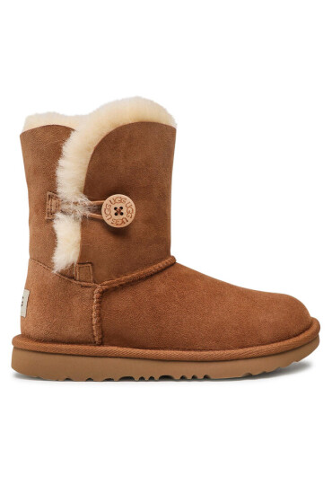 Ugg Обувки - Mera.bg
