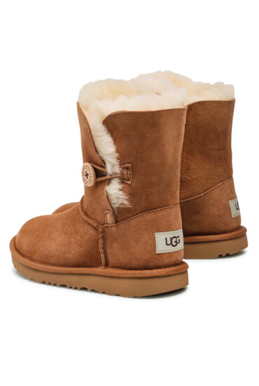 Ugg Обувки - Mera.bg
