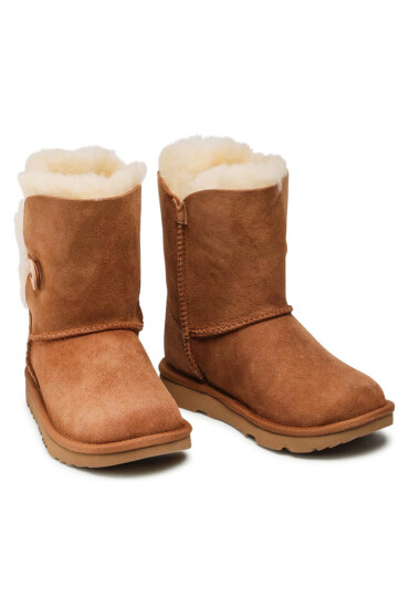 Ugg Обувки - Mera.bg