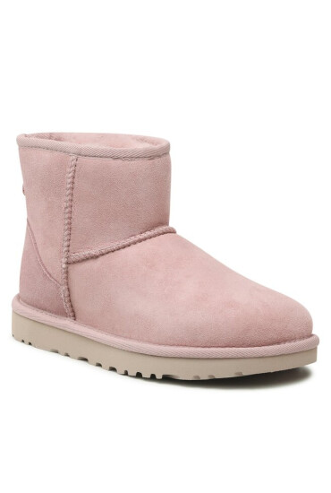 Ugg Обувки - Mera.bg