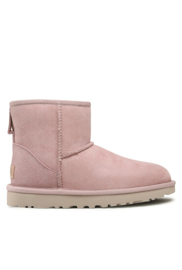 Ugg Обувки - Mera.bg