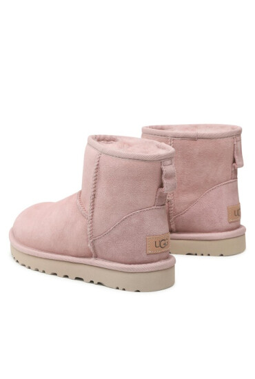Ugg Обувки - Mera.bg
