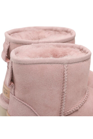 Ugg Обувки - Mera.bg