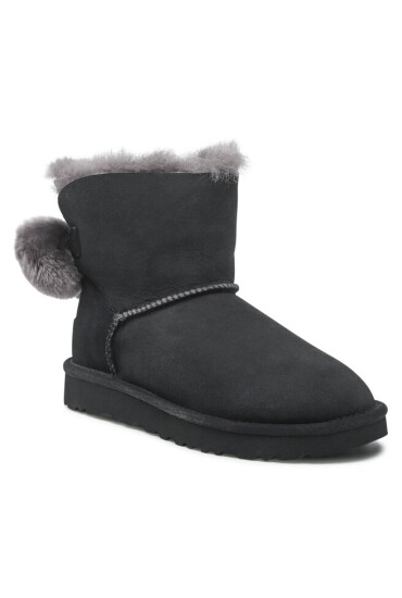 Ugg Обувки - Mera.bg