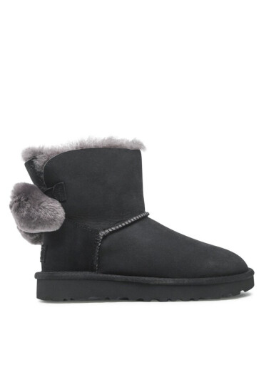 Ugg Обувки - Mera.bg