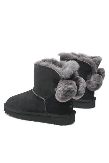 Ugg Обувки - Mera.bg