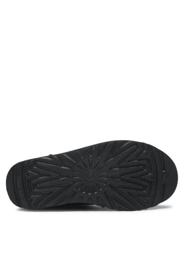 Ugg Обувки - Mera.bg