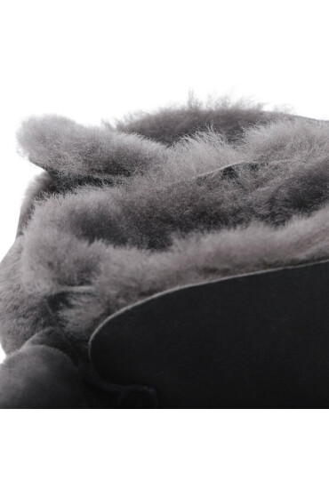 Ugg Обувки - Mera.bg