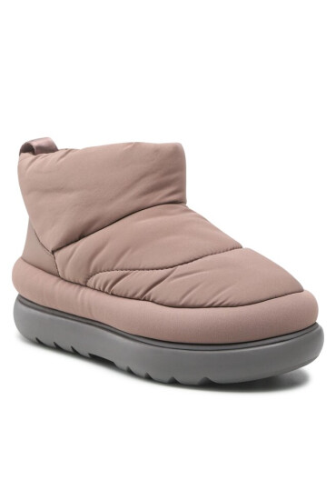 Ugg Обувки - Mera.bg