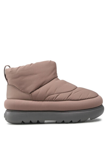Ugg Обувки - Mera.bg