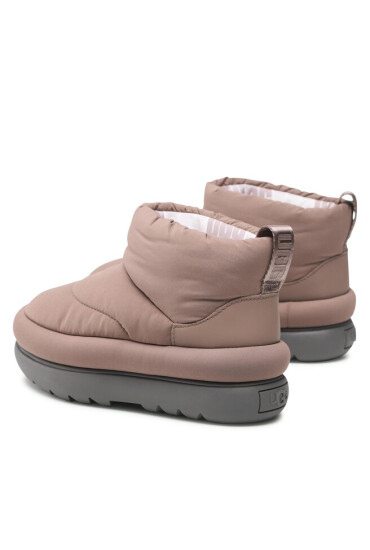 Ugg Обувки - Mera.bg