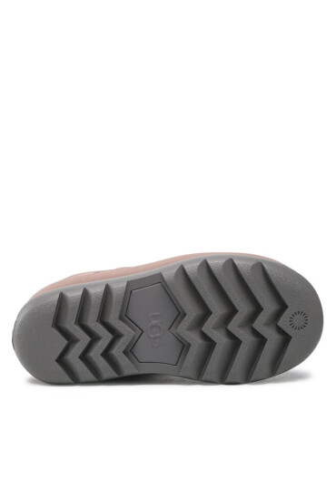 Ugg Обувки - Mera.bg