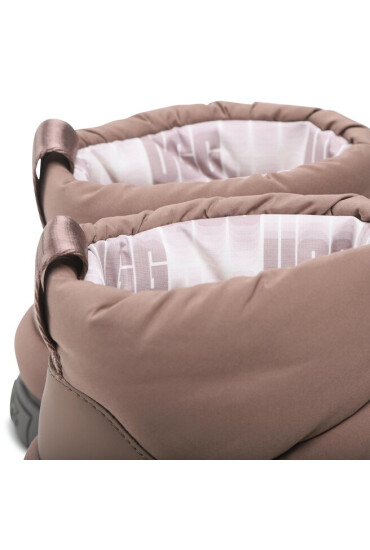 Ugg Обувки - Mera.bg