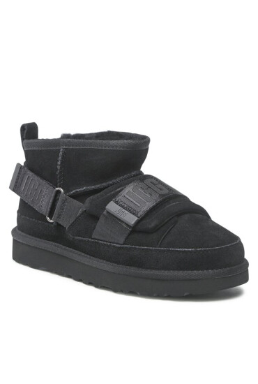 Ugg Обувки - Mera.bg