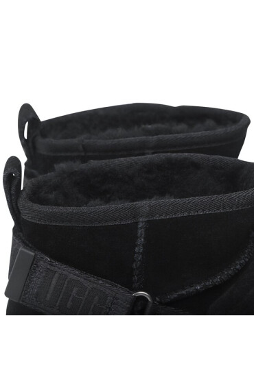 Ugg Обувки - Mera.bg