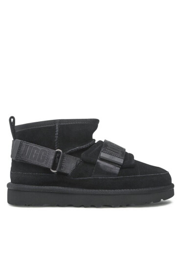 Ugg Обувки - Mera.bg