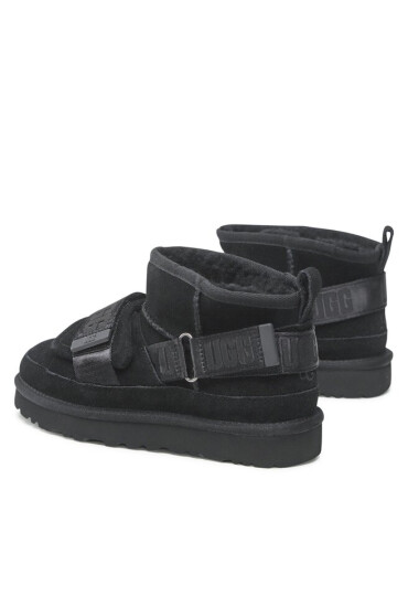 Ugg Обувки - Mera.bg