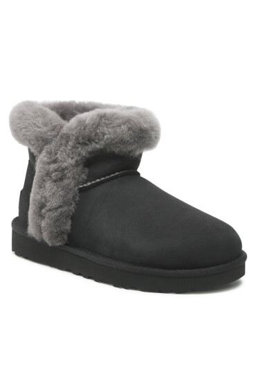 Ugg Обувки - Mera.bg