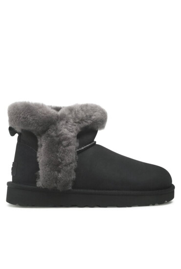 Ugg Обувки - Mera.bg