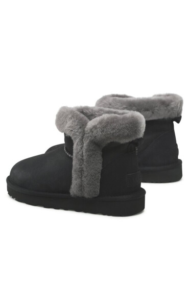 Ugg Обувки - Mera.bg