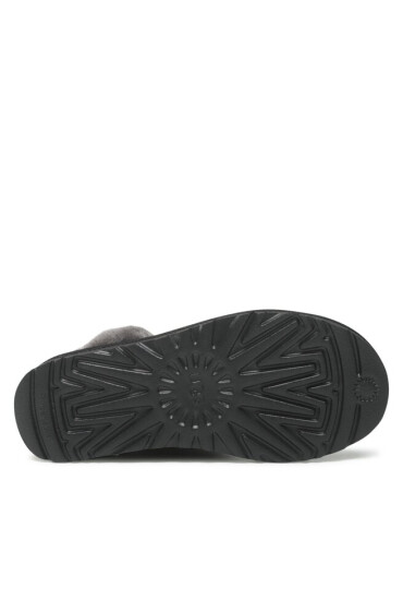 Ugg Обувки - Mera.bg